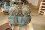 Kobelt Manufacturing Co. Ltd Air Applied Caliper Disc Breake 6130 #2