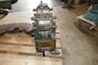 Kobelt Manufacturing Co. Ltd Air Applied Caliper Disc Breake 6130 #1