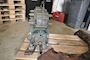 Kobelt Manufacturing Co. Ltd Air Applied Caliper Disc Breake 6130 #4