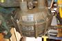 Kobelt Manufacturing Co. Ltd Air Applied Caliper Disc Breake 6130 #5
