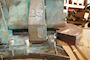 Kobelt Manufacturing Co. Ltd Air Applied Caliper Disc Breake 6130 #6