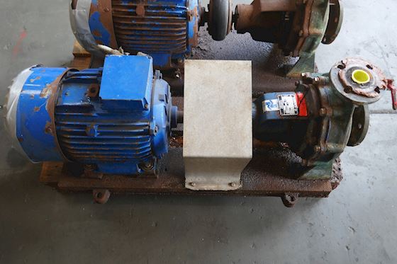 NT 40-250Ø250 U3.1 - W18 - ME 3 #8