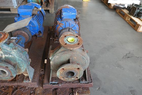 NT 40-250Ø250 U3.1 - W18 - ME 3 #9