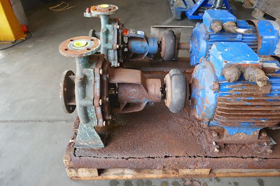 NT 40-250Ø250 U3.1 - W18 - ME 3 #5