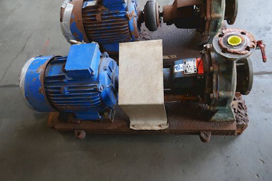 NT 40-250Ø250 U3.1 - W18 - ME 3 #11