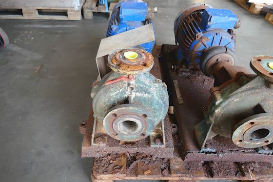 NT 40-250Ø250 U3.1 - W18 - ME 3 #12