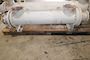 Almere Bloksma Tube Heat Exchanger N32-0-0625 #1