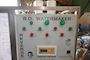 OSMO Water Treatment Technology Reverse Osmosis System RO #4