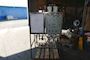 OSMO Water Treatment Technology Reverse Osmosis System RO #6