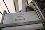 OSMO Water Treatment Technology Reverse Osmosis System RO #6