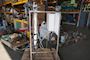 OSMO Water Treatment Technology Reverse Osmosis System RO #11