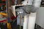OSMO Water Treatment Technology Reverse Osmosis System RO #12