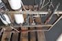 OSMO Water Treatment Technology Reverse Osmosis System RO #12