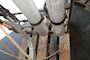 OSMO Water Treatment Technology Reverse Osmosis System RO #13