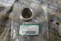 Miura Co., Ltd Nozzle for Ejector for Fresh Water Generator WM-25SS #1