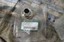 Miura Co., Ltd Nozzle for Ejector for Fresh Water Generator WM-25SS #2