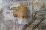 Miura Co., Ltd Safety Valve for Fresh Water Generator WM-25SS #1