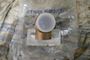 Miura Co., Ltd Safety Valve for Fresh Water Generator WM-25SS #2