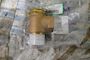 Miura Co., Ltd Safety Valve for Fresh Water Generator WM-25SS #3