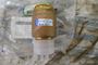 Miura Co., Ltd Safety Valve for Fresh Water Generator WM-25SS #3