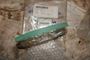 Miura Co., Ltd Sight Glass for Fresh Water Generator WM-25SS #2