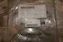 Miura Co., Ltd Sight Glass for Fresh Water Generator WM-25SS #1