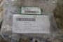 Miura Co., Ltd Sight Glass for Fresh Water Generator WM-25SS #3