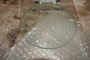 Miura Co., Ltd Sight Glass for Fresh Water Generator WM-25SS #4
