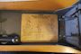 Bacharach Industries Engine Pressure Indicator YRL #10