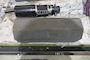 Bacharach Industries Engine Pressure Indicator YRL #2
