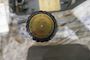 Bacharach Industries Engine Pressure Indicator YRL #5