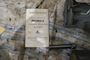 Bacharach Industries Engine Pressure Indicator YRL #3