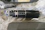 Bacharach Industries Engine Pressure Indicator YRL #6
