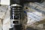 Bacharach Industries Engine Pressure Indicator YRL #7