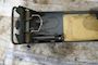 Bacharach Industries Engine Pressure Indicator YRL #12