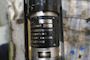 Bacharach Industries Engine Pressure Indicator YRL #13
