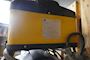 ESAB Welding Machine TJ200 with TOPHAT TJ 115721 #5