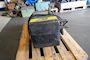 ESAB Welding Machine TJ200 with TOPHAT TJ 115721 #4