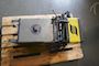 ESAB Welding Machine TJ200 with TOPHAT TJ 115721 #1