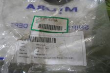Miura Co., Ltd Shaft for Distilled Water Pump MLP-50N - 1