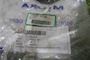 Miura Co., Ltd Shaft for Distilled Water Pump MLP-50N #1