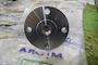 Miura Co., Ltd Shaft for Distilled Water Pump MLP-50N #1