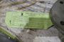 Heishin Pumps Flexible Coupling Ejector Pump HLY-15M #2