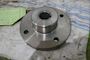 Heishin Pumps Flexible Coupling Ejector Pump HLY-15M #4