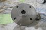 Heishin Pumps Flexible Coupling Ejector Pump HLY-15M #1