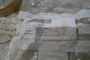 Miura Co., Ltd Mount Ring P440-000-0020-8 #1