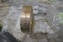 Miura Co., Ltd Mount Ring P440-000-0020-8 #2