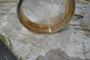 Miura Co., Ltd Mount Ring P440-000-0020-8 #2