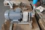 Sperry Vickers Vane Pump 235E 2884363 #5