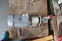 Sperry Vickers Vane Pump 235E 2884363 #6